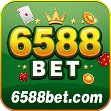 6588bet.COM